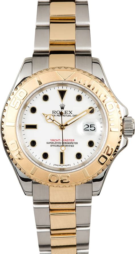 rolex submariner used 16623 price|rolex datejust 16233 value.